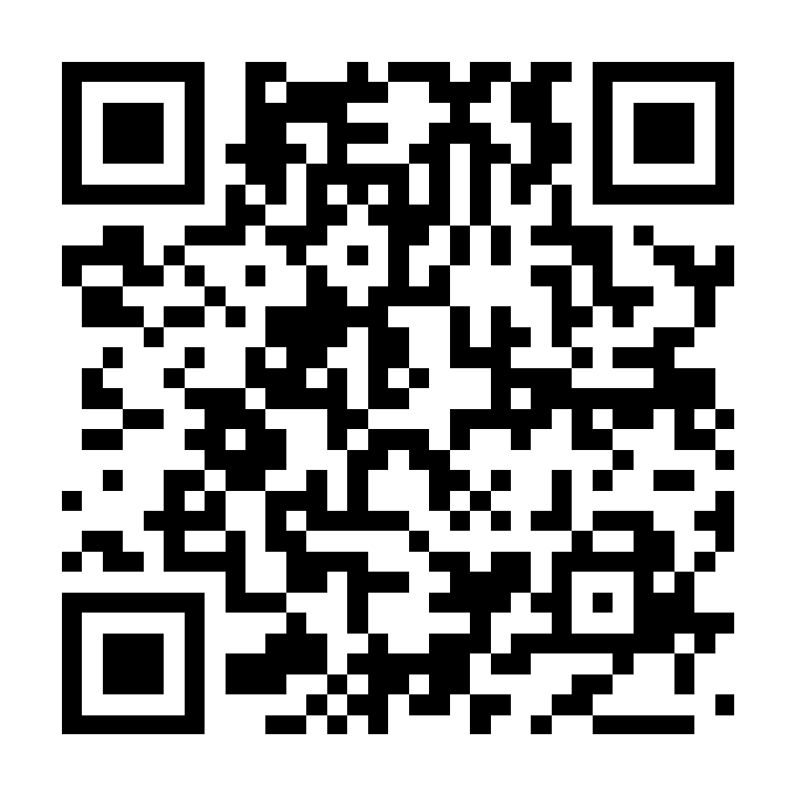 Scan or click to join the ZCode Discord community