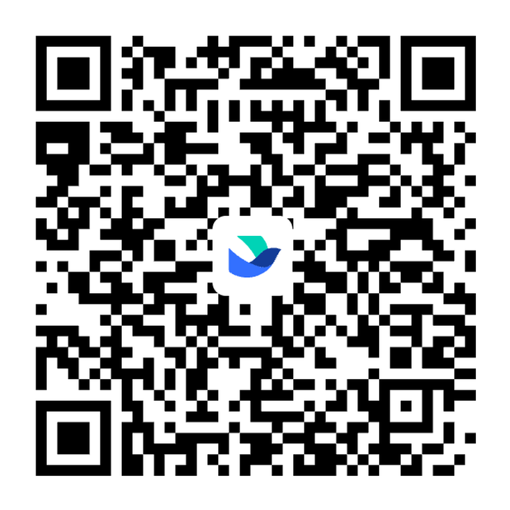 ZCode 用户反馈群,官方团队驻群响应