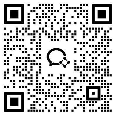 ZCode 用户交流群,使用微信或企业微信扫码加入