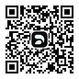 关注获取最新动态